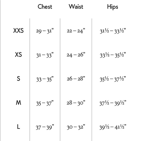 Outdoor Voices Athena Crop Top in Charcoal - Picture 14 of 15